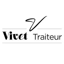 Vivet Traiteur